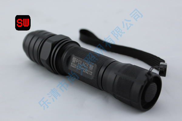 SW3202⿱Ͳ