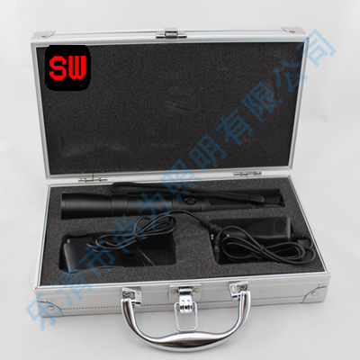 SW3206Ĳ΄⿱Ͳ,ನάF(xin)(chng)Դ