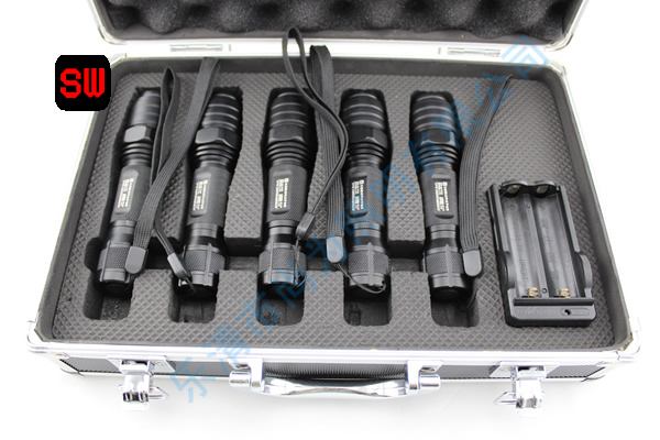 SW3210ͲʽನιԴ