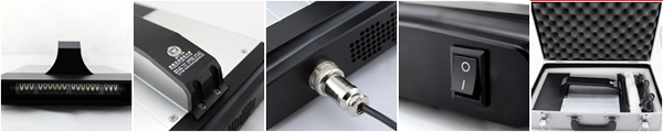 SW3100pʽLEDE