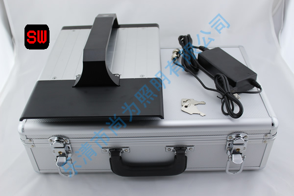 SW3110E