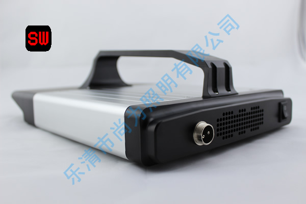 SW3110E