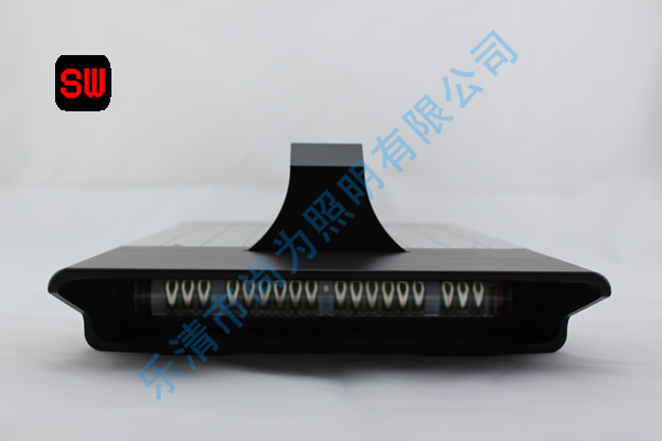 SW3110E