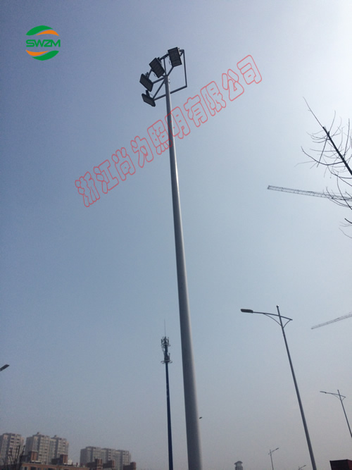 ОSZSW7280LED
