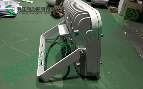 ОSW7620