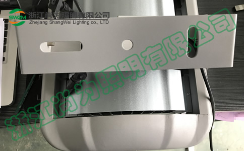 ОSZSW7260LED
