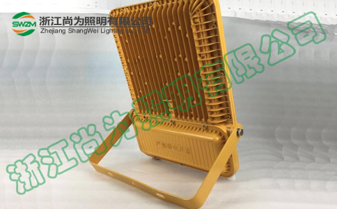 ОSZSW8120LED