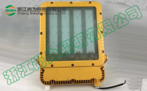 ОSZSW8121LEDͶ