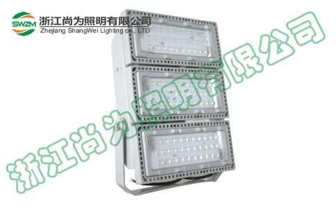 ОSZSW7290LED