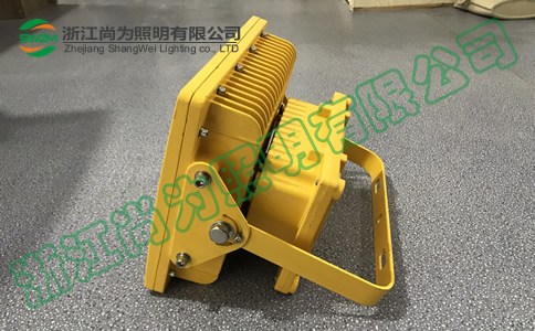 ОSW8140LED