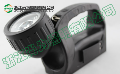 SW2500ʽ(qing)Ѳz