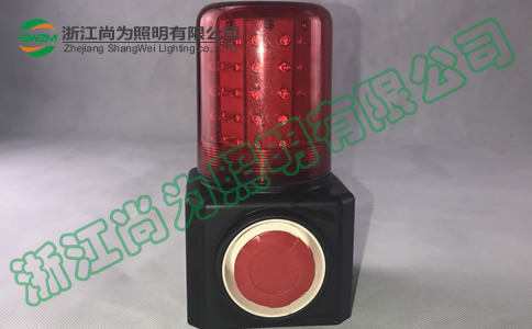 ОSW2710