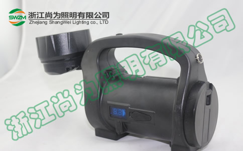 SW2510๦Ѳz