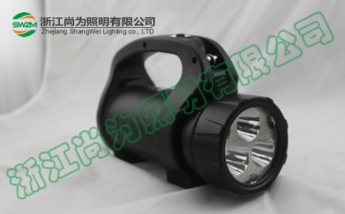 ОSW2510yʽLED(qing)⹤