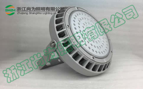 SZSW7130LEDͶ