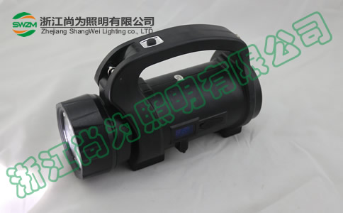SW2511๦Ѳz