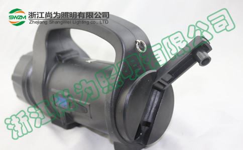 SW2511֓ul(f)늹