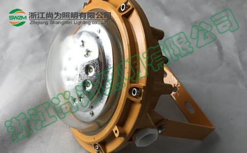 ОSZSW7151LED