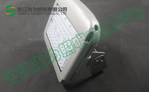 ОSW7250LED