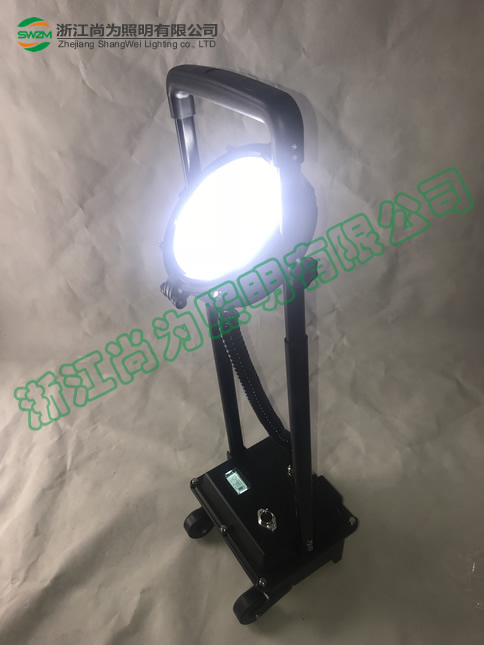 SW2601yʽLEDpƄӟ