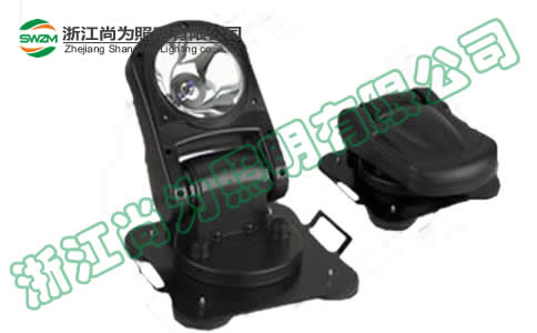 ОSW2610F(xin)(qing)