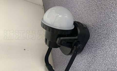 ОSZSW2410LEDp㹤ČD