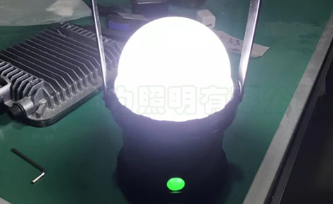 ОSW2440LEDpbжČ(sh)D