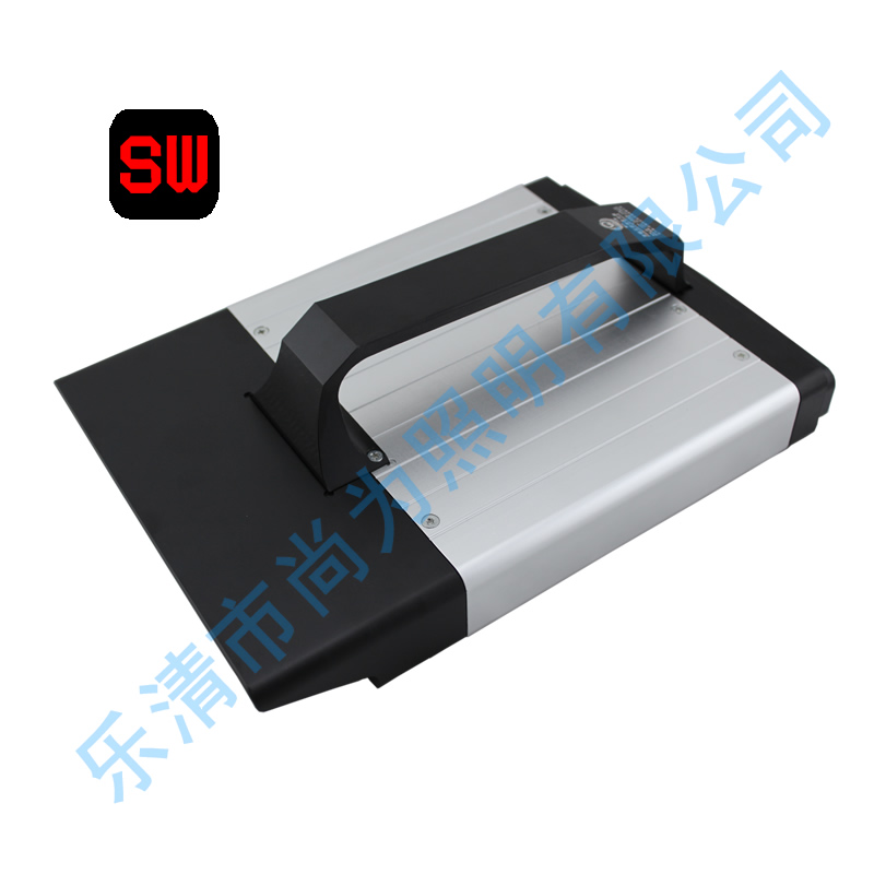 SW3100p㌒E