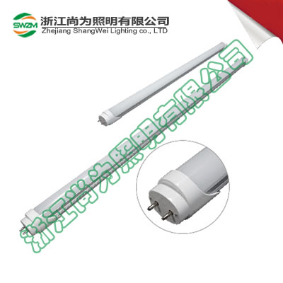 LED