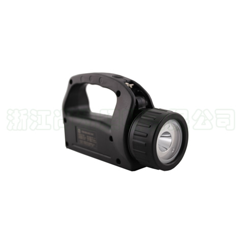SW2500ʽ(qing)Ѳz