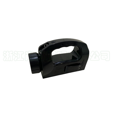SZSW2521Ꮚ(qing)Ѳz