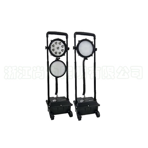 SZSW2600(qing)⹤