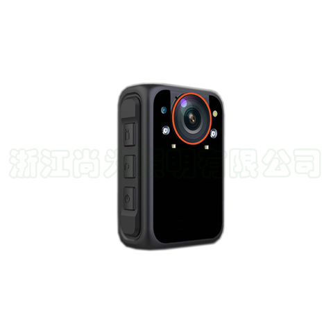 SZSW2843΢͹ӛ䛃x