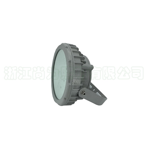 SZSW7162 LED(ji)ܹ