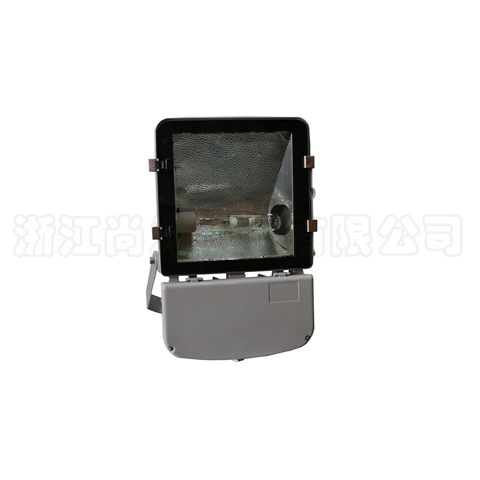 SW7200(qing)ⷺ⹤