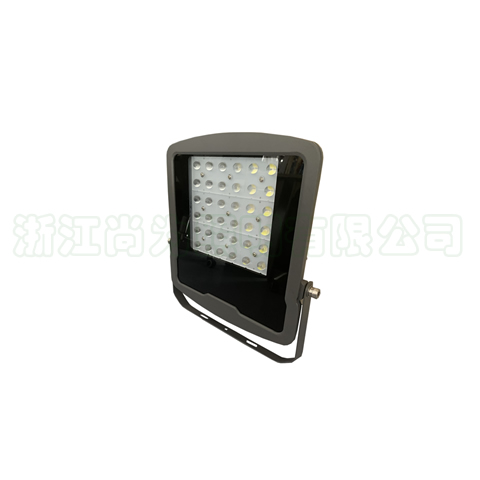SZSW7213 LED(ji)ܷ