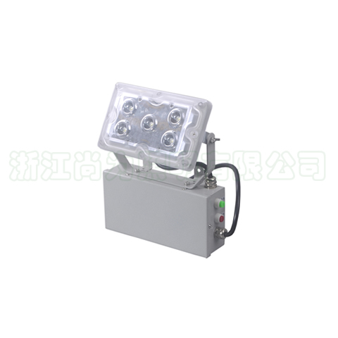 SW7240 LED(yng)