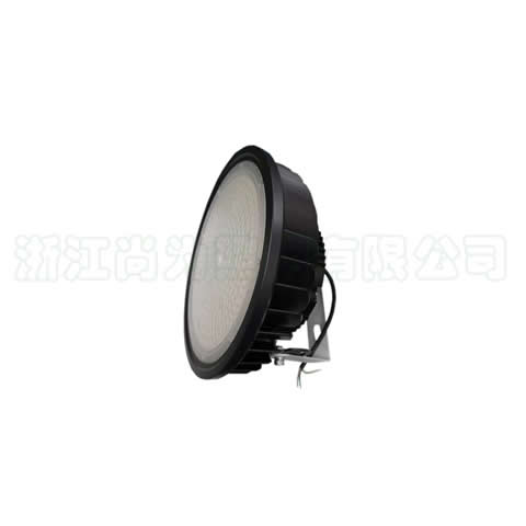 SZSW7450LED픟