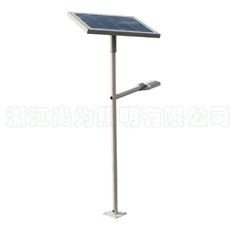 SZSW7730LED̫(yng)·