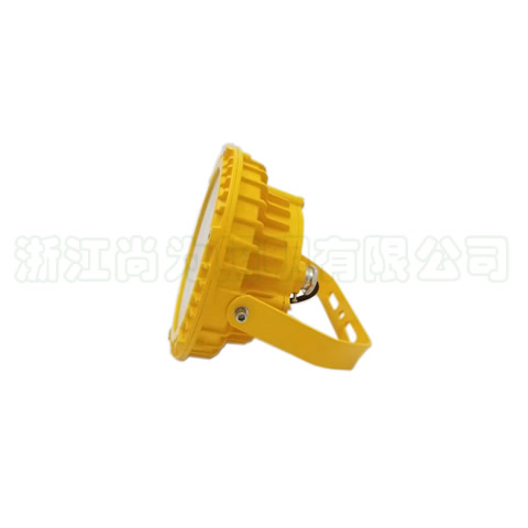 SZSW8125LEDƽ_(ti)