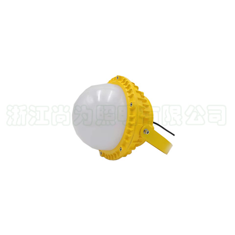 SZSW8135LEDƽ_(ti)