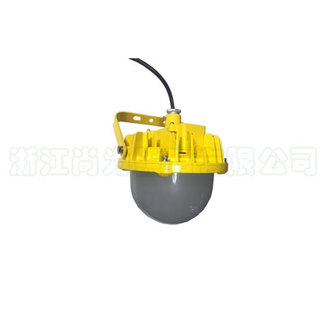 SZSW8136LEDƽ_(ti)