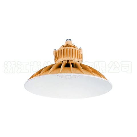 SZSW8460LED픟