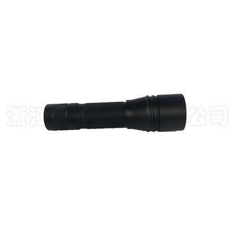 SW2121(qing)׃Ͳ
