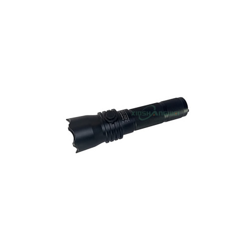 SW2101(qing)Ͳ