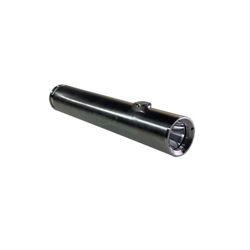 SW2110P䓏(qing)Ͳ