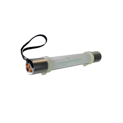 SW2180LEDܟ