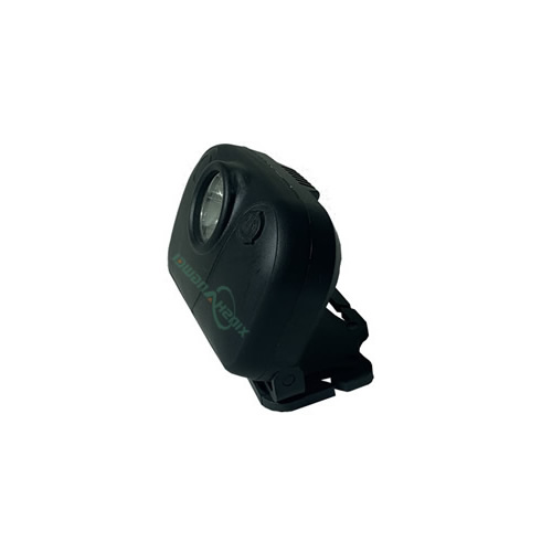 SW2200̑B(ti)(qing)^