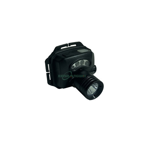 SW2250܏(qing)^